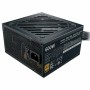 Fonte di Alimentazione Cooler Master G600 650 W 80 Plus Gold