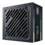 Fonte di Alimentazione Cooler Master G700 700 W 80 Plus Gold