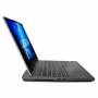 Notebook Lenovo 5 15IAH7H 15,6" i7-12700H 16 GB RAM 1 TB SSD Qwerty in Spagnolo