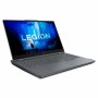 Notebook Lenovo 5 15IAH7H 15,6" i7-12700H 16 GB RAM 1 TB SSD Qwerty in Spagnolo