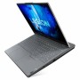 Notebook Lenovo 5 15IAH7H 15,6" i7-12700H 16 GB RAM 1 TB SSD Qwerty in Spagnolo