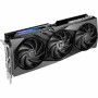 Scheda Grafica MSI GeForce RTX 4070 Ti GEFORCE RTX 4070 12 GB RAM