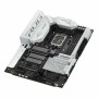 Scheda Madre Asus ROG MAXIMUS Z790 FORMULA LGA 1700 Intel Z790 Express