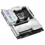 Scheda Madre Asus ROG MAXIMUS Z790 FORMULA LGA 1700 Intel Z790 Express