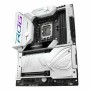 Scheda Madre Asus ROG MAXIMUS Z790 FORMULA LGA 1700 Intel Z790 Express