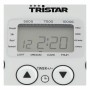 Macchina del Pane Tristar BM-4586 550W