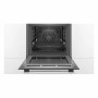 Forno Polivalente BOSCH HRG5785S6 WiFi 71 L 3600 W