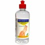 Gel Igienizzante Toilman 500 ml (500 ml)