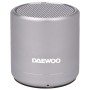 Altoparlante Bluetooth Daewoo DBT-212 5W