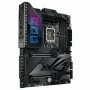 Scheda Madre Asus ROG MAXIMUS Z790 Intel Z790 Express LGA 1700