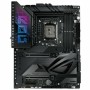 Scheda Madre Asus ROG MAXIMUS Z790 Intel Z790 Express LGA 1700