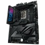 Scheda Madre Asus ROG MAXIMUS Z790 Intel Z790 Express LGA 1700