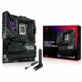 Scheda Madre Asus ROG STRIX Z790-E GAMING LGA 1700 Intel Z790 Express