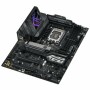 Scheda Madre Asus ROG STRIX Z790-E GAMING LGA 1700 Intel Z790 Express