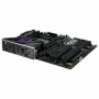 Scheda Madre Asus ROG STRIX Z790-E GAMING LGA 1700 Intel Z790 Express