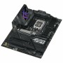 Scheda Madre Asus ROG STRIX Z790-E GAMING LGA 1700 Intel Z790 Express