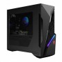 PC da Tavolo MSI 9S6-B93841-1212 i7-13700F 16 GB RAM 1 TB SSD