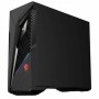 PC da Tavolo MSI 9S6-B93841-1212 i7-13700F 16 GB RAM 1 TB SSD