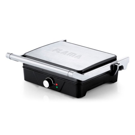 Grill a contatto Flama 4521FL 2000W 2000 W