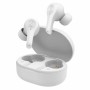 Auricolari con Microfono Edifier Bianco