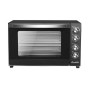 Mini Forno Elettrico COMELEC HO4803CRL 2000 W 1300 W 48 L