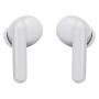 Auricolari Bluetooth Denver Electronics 111191120210 Bianco