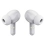 Auricolari Bluetooth Denver Electronics 111191120210 Bianco