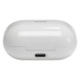 Auricolari Bluetooth Denver Electronics 111191120210 Bianco