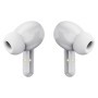 Auricolari Bluetooth Denver Electronics 111191120210 Bianco