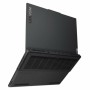 Notebook Lenovo Legion Pro 5 16IRX8 16" Intel Core i7-13700HX 32 GB RAM 1 TB SSD