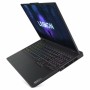 Notebook Lenovo Legion Pro 5 16IRX8 16" Intel Core i7-13700HX 32 GB RAM 1 TB SSD