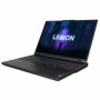 Notebook Lenovo Legion Pro 5 16IRX8 16" Intel Core i7-13700HX 32 GB RAM 1 TB SSD