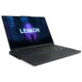 Notebook Lenovo Legion Pro 5 16IRX8 16" Intel Core i7-13700HX 32 GB RAM 1 TB SSD