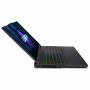 Notebook Lenovo Legion Pro 5 16IRX8 16" Intel Core i7-13700HX 32 GB RAM 1 TB SSD