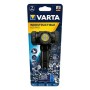 Torcia Frontale LED Varta H20 PRO IP67 4 W 350 lm