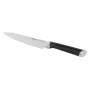 Coltello da Cucina Tefal K25690 (16,5 cm)