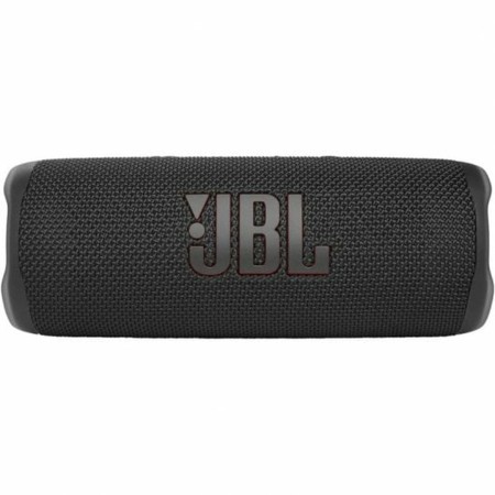 Altoparlante Bluetooth Portatile JBL Flip 6 20 W Nero