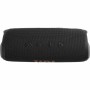 Altoparlante Bluetooth Portatile JBL Flip 6 20 W Nero