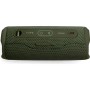 Altoparlante Bluetooth Portatile JBL Flip 6 20 W Verde