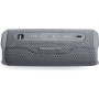 Altoparlante Bluetooth Portatile JBL Flip 6 20 W Grigio