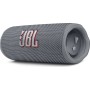 Altoparlante Bluetooth Portatile JBL Flip 6 20 W Grigio