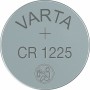 Batteria a Bottone a Litio Varta CR1225 3 V 48 mAh