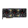 Scheda Grafica PNY GeForce RTX 4080 XLR8 NVIDIA GeForce RTX 4080 16 GB RAM