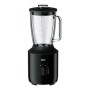 Frullatore Braun JB3150 1,5 L 800W Nero 800 W