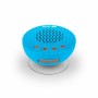 Altoparlante Bluetooth SPC 4406A Azzurro 5 W