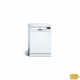 Lavastoviglie Balay 3VS506BP 60 cm Bianco