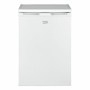 Frigorifero BEKO TSE1284N Bianco 84 X 54,5 CM