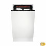 Lavastoviglie AEG FSE72507P Bianco