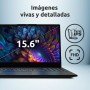 Notebook Alurin Flex Advance 15,6" 16 GB RAM 500 GB SSD