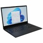 Notebook Alurin Flex Advance 15,6" 16 GB RAM 500 GB SSD